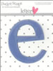 click to see more